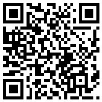 QR Code for bitcoin:bitcoin:15CZswbFuWTo4xzMqcAdXcAxJZ3RM5HjP5
