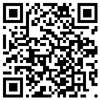 QR Code for bitcoin:bitcoin:15CavdQsFVRNbfATLDUHnXcBFWi4n1Cd7E