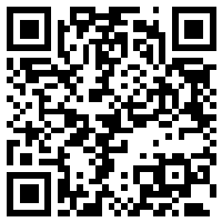 QR Code for bitcoin:bitcoin:15CddjvsVbWAwgYVuwZjQMDtFCxDFPW438
