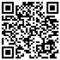QR Code for bitcoin:bitcoin:15CeLDc6u6FsyChCsDkQZfwtch37Vxobr4