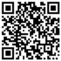 QR Code for bitcoin:bitcoin:15ChRJR9TE2hh4DpM59icFQQJY193Ech6f