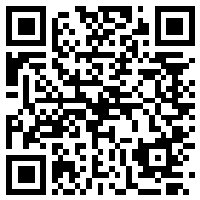 QR Code for bitcoin:bitcoin:15Coyo2bLTgW8dpBpgufxsCisoWeC4MMBS