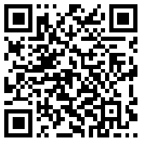 QR Code for bitcoin:bitcoin:15CpadPFERps9TCxNHibLDyVfFAAtSkTBT