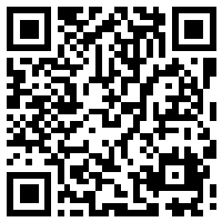 QR Code for bitcoin:bitcoin:15CtyGZoMuqcc8p34zyY2EeaGDV7WHZ9Uk