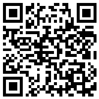 QR Code for bitcoin:bitcoin:15Cv4MNXicEcsvZbgg28FSYxXk2Juh2UvC