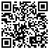 QR Code for bitcoin:bitcoin:15Cv8fgYvTYUvM6xTFAywVmAxPnXnZcdZS