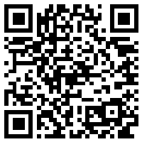 QR Code for bitcoin:bitcoin:15CvKA2cD5mDn6kcsaA1YmtPVGdMXXr63v