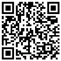 QR Code for bitcoin:bitcoin:15CvRtexRpFREAFc1XKaf195TCdwLugRvL