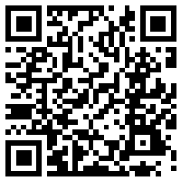 QR Code for bitcoin:bitcoin:15CyaMPJwnddqPapbed3VVbUvu1ZXcdfFA