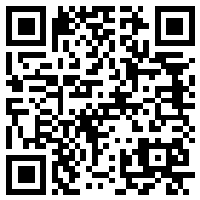 QR Code for bitcoin:bitcoin:15CzDNdGyHLibBAU8eVU5FSJtKtYGuVx8R