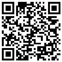 QR Code for bitcoin:bitcoin:15D2M6zhyM7pSebDHHWHxYhirqVm2w3quf
