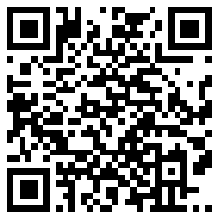 QR Code for bitcoin:bitcoin:15D4Fmd7hPAYN5LDB9weB2AsxwD7wapKo7
