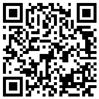 QR Code for bitcoin:bitcoin:15D5W8rtzwEijaCc9eWANUtHcaYAzZEMTK