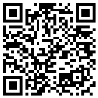 QR Code for bitcoin:bitcoin:15D86Bno3F6oAXHLtiRHnFKXB4dtNFe4rt