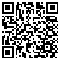 QR Code for bitcoin:bitcoin:15D8eYFTusZBcDVScSsusbJkyR1DARCYnj