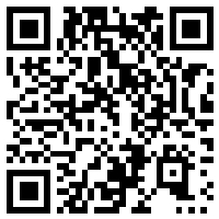 QR Code for bitcoin:bitcoin:15D9APVHyNevgjuAsGvcbLh4VB2DZATGVj