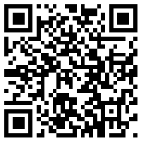QR Code for bitcoin:bitcoin:15D9VTaRtxP9wuB5Bb477L2E1hMxvfyTW8