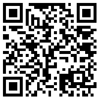 QR Code for bitcoin:bitcoin:15DAAgv3YYAuzQxTtyPD6kzUBNQe11SdAX
