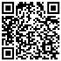 QR Code for bitcoin:bitcoin:15DCaWVN6ypJAhDnGhneJ1MwsJaduy9zNk