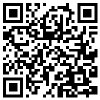 QR Code for bitcoin:bitcoin:15DF2tDEgw93JfJB8o7Vt4j44DuENE9NPa