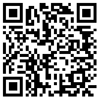QR Code for bitcoin:bitcoin:15DGKkoFDsA5B1PidmtcHop3mtJ4MBbz7R