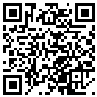 QR Code for bitcoin:bitcoin:15DGeAWGDSUgBqz7WSgPpKn7tcgUpSNhmC