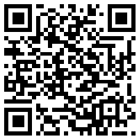 QR Code for bitcoin:bitcoin:15DJqsnBiN6B2LBxqd97Y9NSfCVaNszBvb