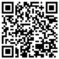 QR Code for bitcoin:bitcoin:15DKvaaku5ynL1CVCz9SwB1UxRrybhZ5gd