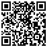 QR Code for bitcoin:bitcoin:15DNJGar1bprUPVzxt4HGWqusqeq5Uhmq2