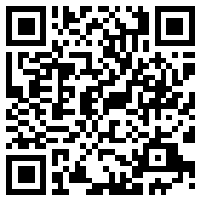 QR Code for bitcoin:bitcoin:15DNi7pUQBLBvqWdfHM9KaAHdAWFE2tpCu