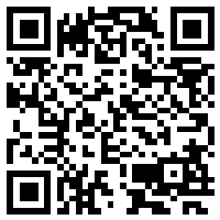 QR Code for bitcoin:bitcoin:15DUJbpfeB233cGZZwmVGQcQQWfU5MBUmc