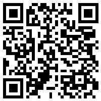 QR Code for bitcoin:bitcoin:15DUL4yrMZLTL4oMAYVxb33fFsoiQarSBD