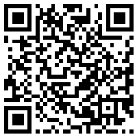 QR Code for bitcoin:bitcoin:15DUyFtGSUo4mpGCBkuTLMAMuViDsKAdsh
