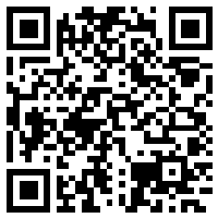 QR Code for bitcoin:bitcoin:15DUzF38PDbxuk2vZ85nDTrkrC4fyALuMH