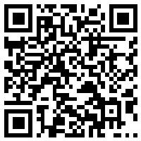 QR Code for bitcoin:bitcoin:15DXaPnRN2eaMifdRABMKkvHSLGHvxovrH