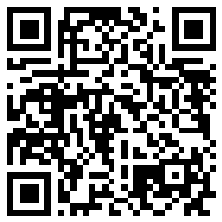 QR Code for bitcoin:bitcoin:15DXkv2PCvqSiPeeWeKQDWChtfbAH5xtBu