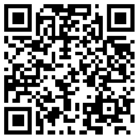 QR Code for bitcoin:bitcoin:15DYvo5gMsRdWuiRmfRNdS5opZnxD4CSD7