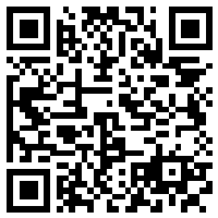 QR Code for bitcoin:bitcoin:15DZZppZ3vPLYx9tPcR9dEaDHHcjpb77m6