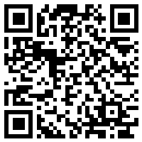 QR Code for bitcoin:bitcoin:15DZoVmGJr2fWTH12kJdVXTabRymfiYzTm
