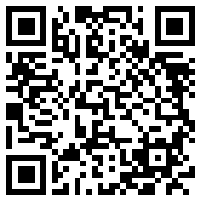 QR Code for bitcoin:bitcoin:15Db2dcrt72Hy5HMGeASawvZ5BwkpfXnsN