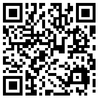 QR Code for bitcoin:bitcoin:15Db4eTKTGDAX8bKXyQWVJtPQrJ185JTdr