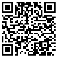QR Code for bitcoin:bitcoin:15Dderqfs8hTGCb9dqFjzXs3oMkxaa2bow