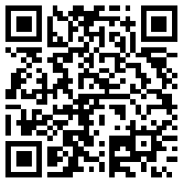QR Code for bitcoin:bitcoin:15DhfBjAxCFGe8r7T48z7DQqhrQPbdCT5P