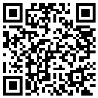 QR Code for bitcoin:bitcoin:15DijAWDHmDZAvbp9tCkXhbeHD3SPoLJkG