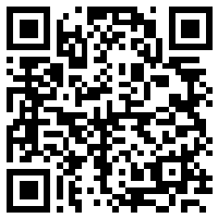 QR Code for bitcoin:bitcoin:15DmGoALraAvjXGEDMprohQLy6uHyptX7k