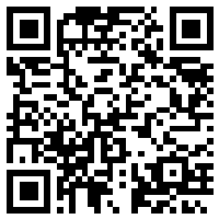 QR Code for bitcoin:bitcoin:15DoBggh5gsi7vgr7qxf6PRbvDuNFroJUB