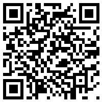 QR Code for bitcoin:bitcoin:15DoYNY3fNAU6aJ4FbRedMQ3cbGhdRwnK2