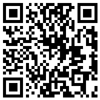 QR Code for bitcoin:bitcoin:15Doa2kYmnfoh6yDNAdVwrb5JGLnJf6Dpy