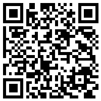 QR Code for bitcoin:bitcoin:15Doi6BsC1behVi5FRCYZZT7arUVbuWkky