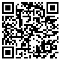 QR Code for bitcoin:bitcoin:15Duo2J5XTG9uvaXpdhxrGoWDJex6PBHVq